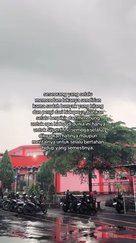 #4u #beranda #galaubrutal #MentalHealth #xyzba #fyp 