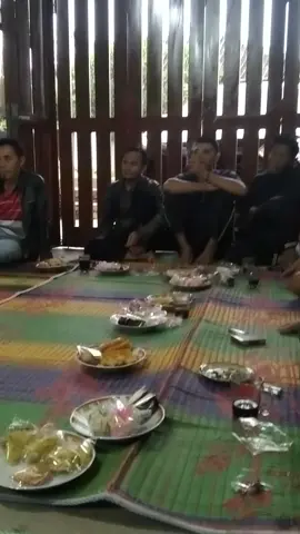 menuju#lagabintang,jilit#2ygakan#dilaksakan#awal#bulanagustus😀😀#fyp 