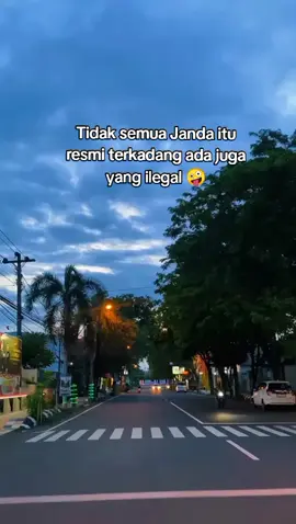 janda bodong🤪😂🤭 #fypシ゚ #fyp #ffyp #fypシ゚viral🖤tiktok #fypシ゚viral #xybca #story #jandamuda #janda #jandabodong #storywa 