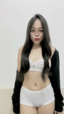 Lagunya nagih😋