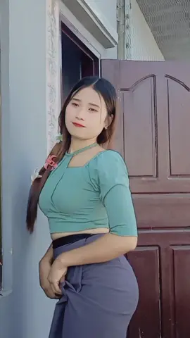 #တီးလုံးအက😂#foryou #foryou#foryoupage #myanmar #tiktokuni #myanmar #tiktokuni #foryou