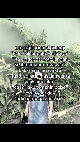 😮‍💨😮‍💨#fypシ #katakata #galaubrutal🥀 #masokberanda #fyppppppppppppppppppppppp #xybca 