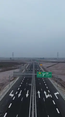 Chào mừng bạn đến với CT08 địa phận tỉnh Nam Định . #Ct08 #Caotoc #Ninhbinh_Namdinh_Haiphong #Xuhuong #Giaothong #Namdinh24h. 