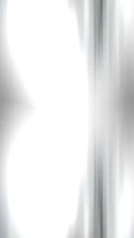 Chạy đc 60 trục 😆