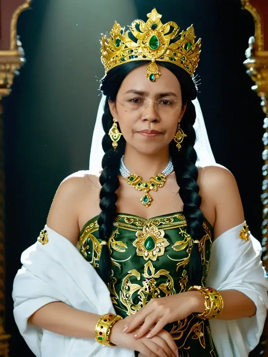 #fypシ゚viral🖤tiktok☆♡🦋  #fypシ  #CapCut 