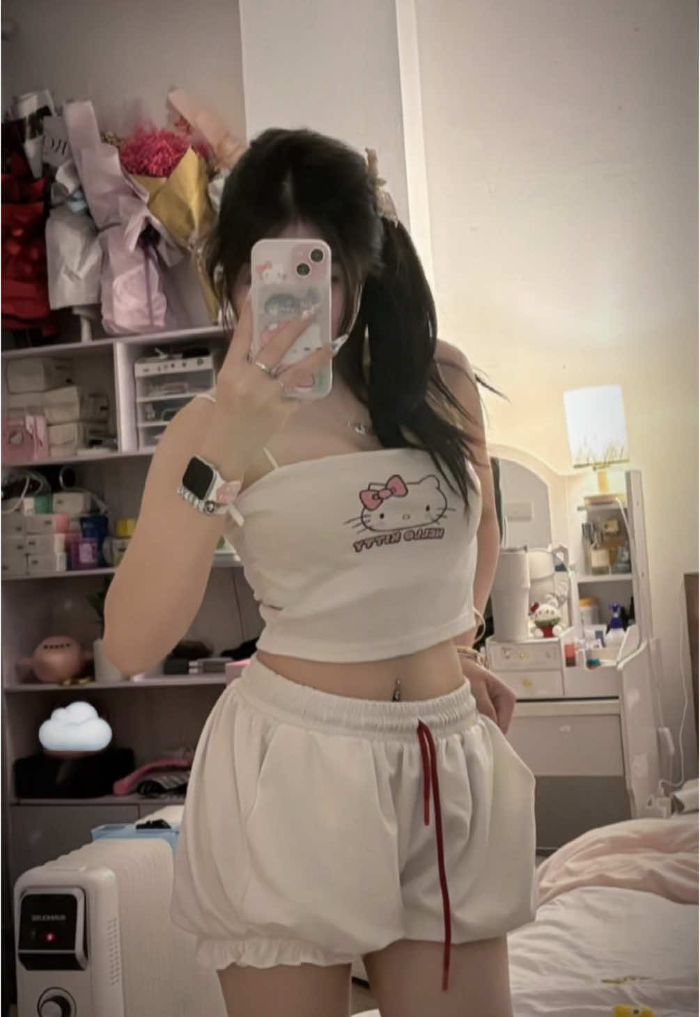 #CapCut #lily 😩#beoitutu 