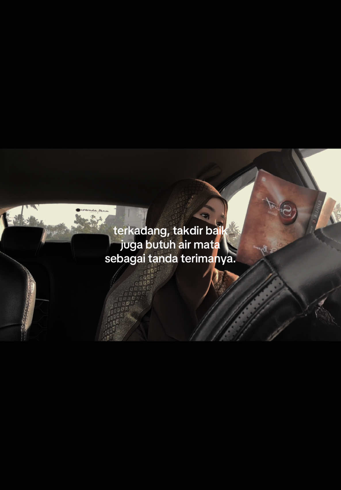 #tinandrose #fyp #BookTok 