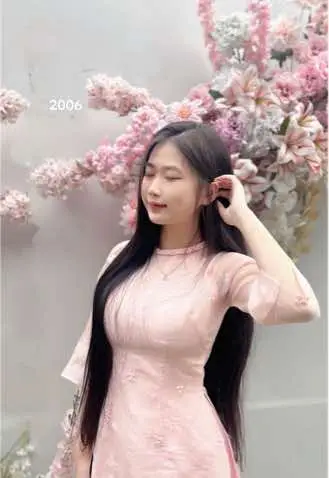 lấy chồng thoai #xh #xuhuong 