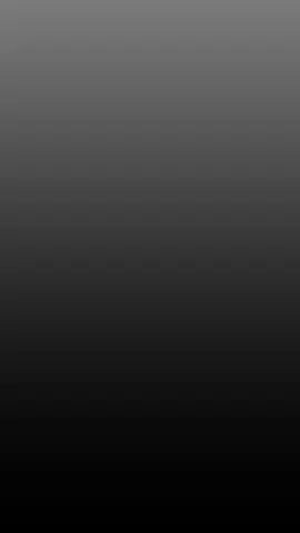 PAP random seorang Lc#pypシ 