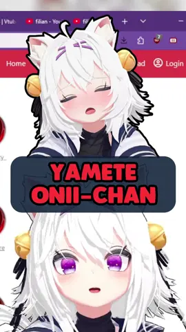 Filian Found Soundboard of Herself! #filian #vtuber #twitchstreamer #twitchclips #funny #vtuberclips #cute #anime #animegirls #envtuber  #anime#animegirl#vtubermemes#animeedits#hololive