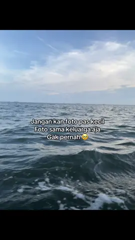 Bagian 92 #fotopaskecil #fotokeluarga #fotostudio #foto #fotografia 