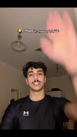 يستاهل وليدان ❤️‍🔥❤️‍🔥❤️‍🔥❤️‍🔥❤️‍🔥 #وليد_سامي #وليد_سامي_لايفات #لايفات_وليد_سامي #تيم_وليد_سامي #بثوث_وليد_سامي @وليد سامي 