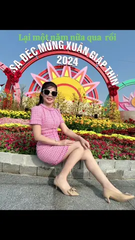 #kỷ niệm xưa #CapCut #thinhhanh 
