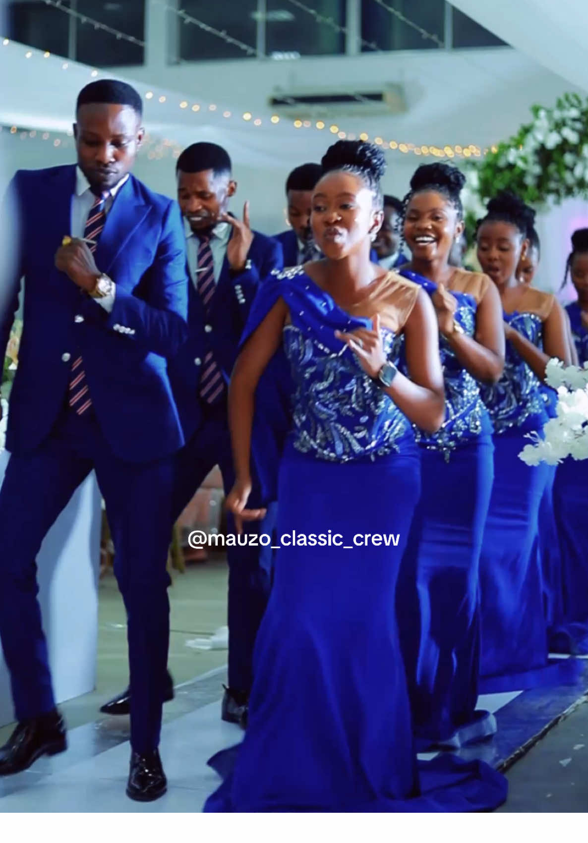 The celebrants 🇹🇿🔥  #mauzoclassiccrew #tanzaniatiktok #newtrend #newchallenge #amapiano2025 #amapiano #sama28 #fyp #mzansitiktok #dancechallenge #ngibolekeni 