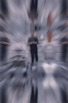 #CapCut 