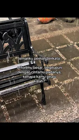 mungkin aku masih banyak kurangnya.#fyp