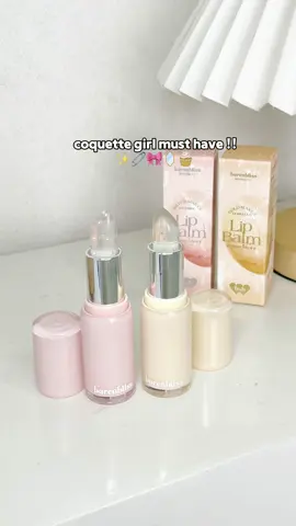Coquette gurls must have!! 😳🎀 #barenbliss #barenblissid #joyfulcleanbeauty #breakthemattelimit #lip #lippies #lipcollection #new #productlaunch #beautytoks #makeuptoks #cooltone #neutraltone #warmtone #newproduct #lipstikviral #asmr #matte #mattelipstick #lipstik #lipstick #glowtint #plumpylips #healthylips #lipgloss #mattelipstik #glowtint #liptint #lipvelvet #mattetint #lipserum #lipcream #eyeshadow #mascara #maskara #maskaraviral #cushion #highcoverage #makeupcollection #bundlemakeup #lipbalm #pink #wonyoungnism #lipbalm #jelly #jellylips #mochi #princess #barbie #lipcombo #peach #peachy #peachymakeup #lipgloss #liptintviral #blushon #blush #pinkblush #shimmer #nudelip #glosstok #SemuaJadiSyantik #lippie #lippietok #makeuptok #trendingmakeup #newproduct #tiktoktrend #makeuptrend #complexion #BNBRolltoLength #BNBSteelMascara 