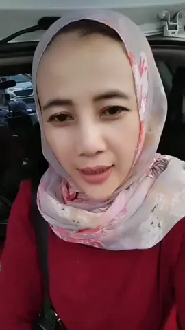 #fyp#belanja seperti biasa Mak nunggu dibuntut sikuda muat barang belanjaan bossquu 😀💪