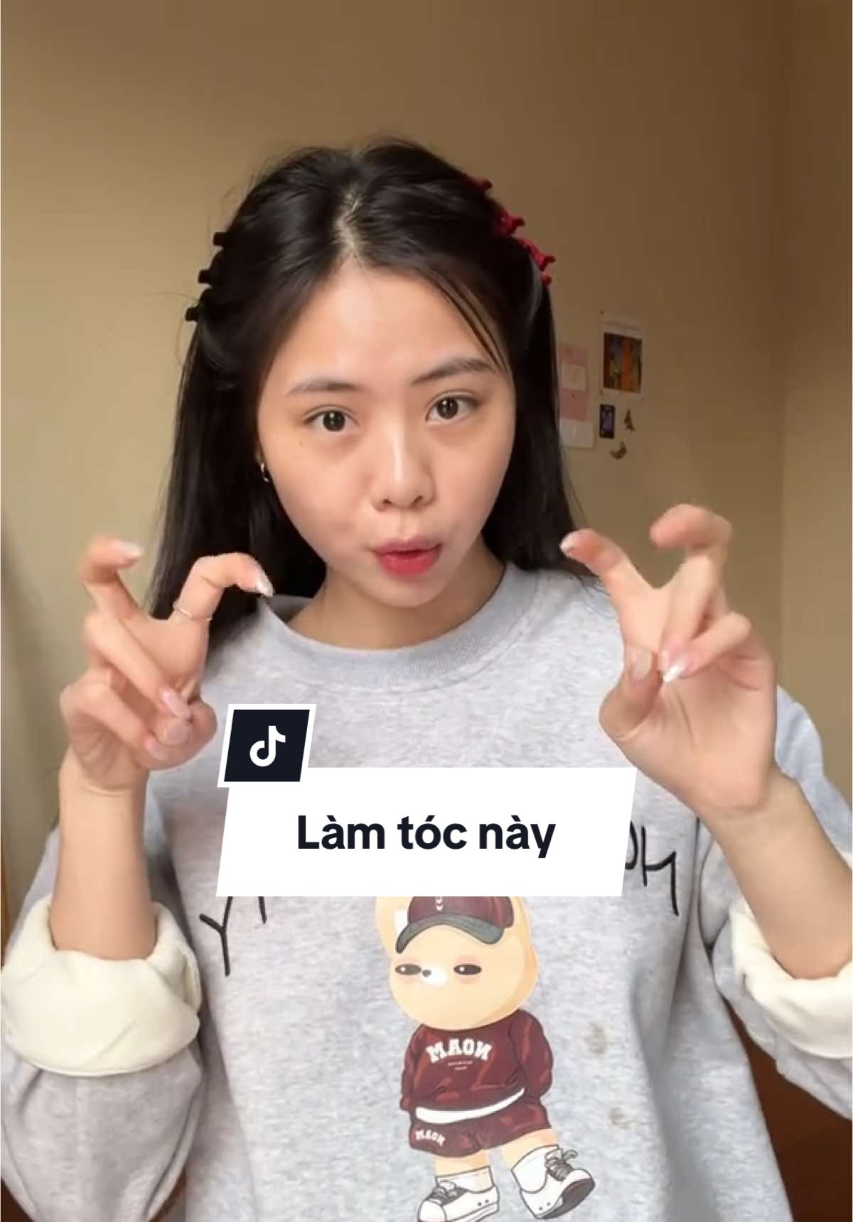 #viral 