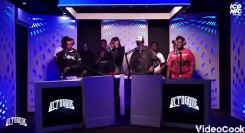 Sté Milano, Oli coco & Kadje- Bébé( officiel vidéo ) #stemilano #teampaiya #ivoirmixdj #bébé #angelmorel #VoiceEffects #viral #lovestorychallenge #rizzgod #himraskr #lateamepasteque #paiya 