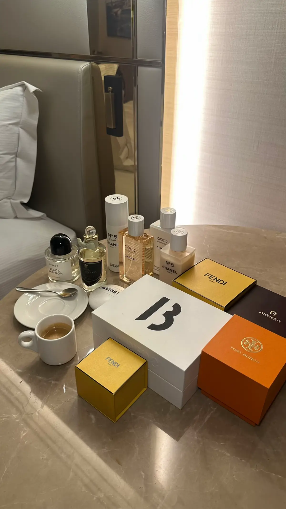 #explore #جدة #fyp #عشوائيات #jeddah#هيلتون #الشعب_الصيني_ماله_حل😂😂 #مالي_خلق_احط_هاشتاقات 