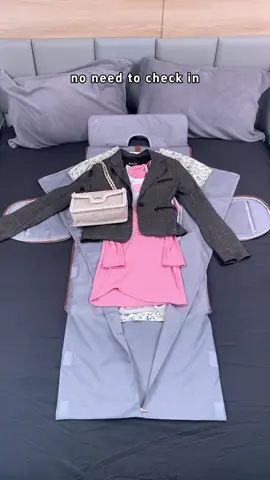 You won’t believe how much money this bag saved me!!😭🤭 😭 #0210#dufflebag #luggage #bags #travelbag #travelhacks #carryon #vacation #girlythings #travel #travelbags #tiktokviral  #lefame  #travelbag  #lefametravelbag  #traveldufflebag  #dufflebag  #luggage  #carryon  #travelbags  #tiktokshopfinds  #girlythings  #handbags  #foryoupage  #foryoupageofficiall  #tiktokshopholidayhaul  #travel  #packing  #travelhacks  #duffle  #dufflebag  #handbag  #travelbags  #bag  #travelbag  #TikTokShop #tiktokback #tiktokmademebuyit #travelbags #girlythings #foryoupage #spookyseason #ootdfashion #youresofunny #woman #2025bride #giftsforher #flashsale #gift 