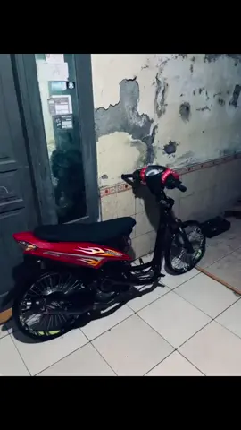 siap salah pak🫡😆 #mionyimas #5tlgank🚀 #fyp #fypviralシ #mio150cc #miosporty #fypage 
