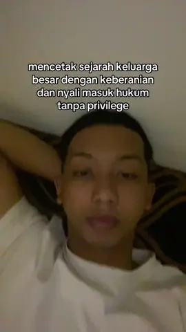 dan semua pada bengong #anakhukum #hukum #fakultashukum #fh #sarjanahukum #mahasiswa #lawstudent #justicia #hukumindonesia 