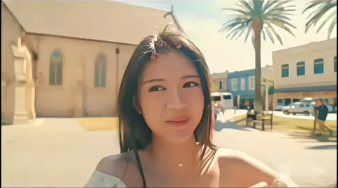 wkwkwk nyungsruk 😭😭, maaf ya soalnya lucu 😭🙏🏻  #christyjkt48 #angelinachristy #jkt48 #christyjkt48🐟 