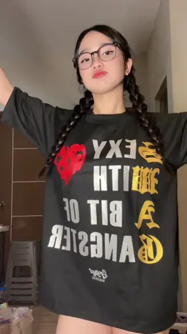 #fyppppppppppppppppppppppp 