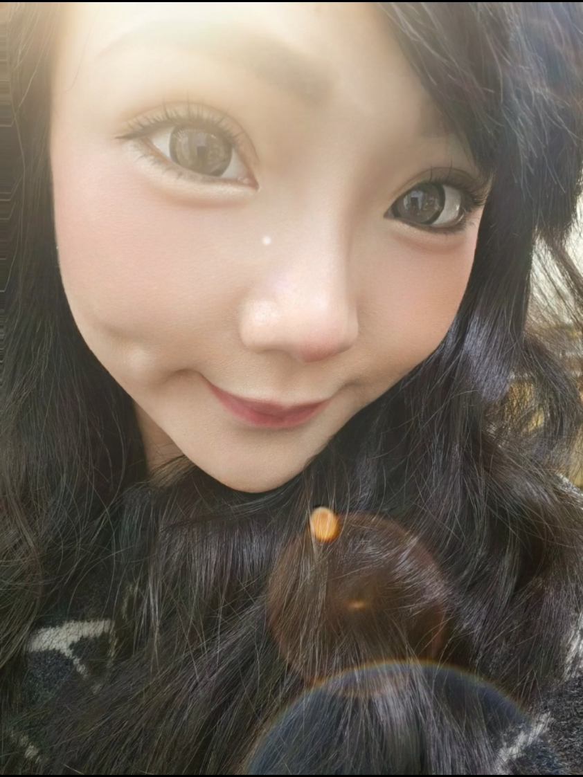 Winnie-忽然之間(cover)