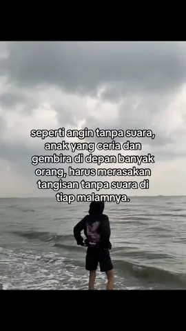 #xyzbca #xyzbcafypシ 