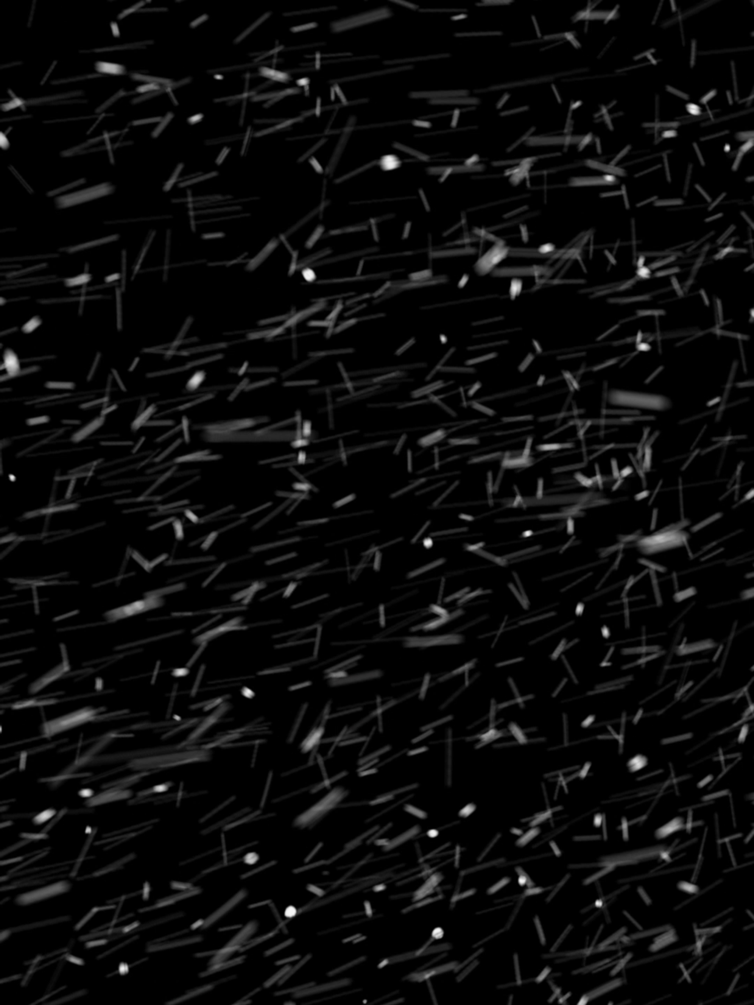 吹雪 #blizzard  #動画素材 #short #shorts #snowstorm #turbulence #snow #雪 #雪が降る #吹雪 #particles #パーティクル #footage  #ロイヤリティーフリー #商用利用OK #商用利用可