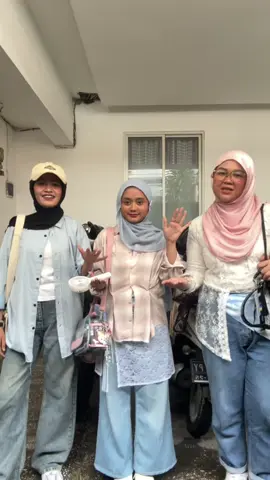 Baksuuuuuuuu cmn seuprit tp footagenya wkwkw #seventeenrighthereworldtour #carat #seventeen 