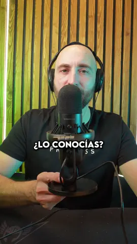 🎙️ Micrófono STEELSERIES ALIAS USB #gamerstreamer #gaming #gamer #GamingOnTikTok #GamerGirl #microfonogaming #microgamer #microusb #microfonousb #creadoresdecontenido
