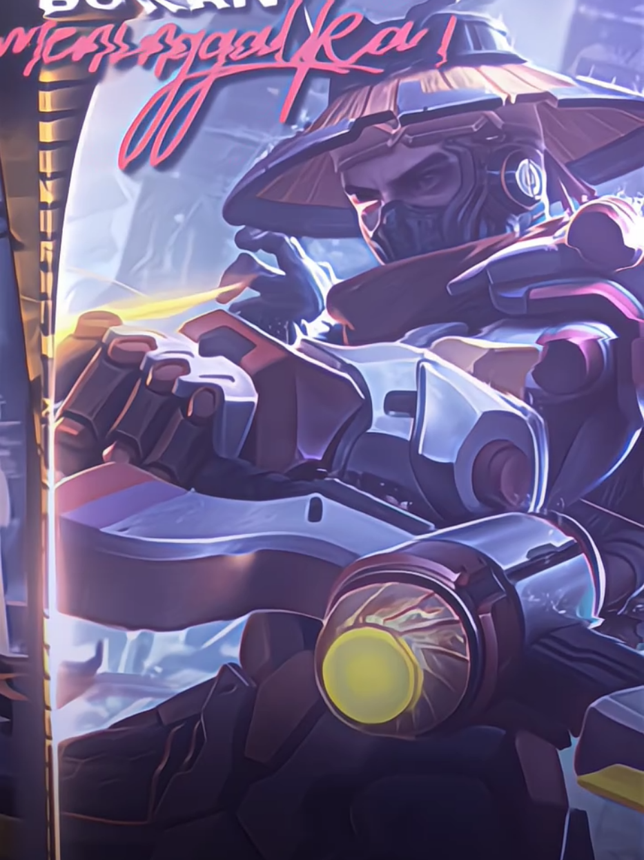 #ryuuzenxml : pergi tak meninggalkan🥀| https://alightcreative.com/am/share/u/6XQSdEsfqQSGvKiLlzm4067l3D23/p/FslIUxYVuN-d52280e658f01c8b #presetdibawah5mb #presetalightmotion #presetmlbb #mlbbcreatorbase #fypforyoupage #711_vengeance #marganevermind #family_v 