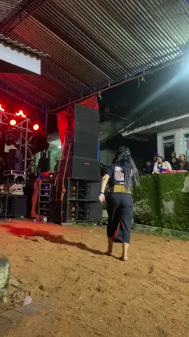 #pencaksilat #garudasakti #fyp #adin #xybca 