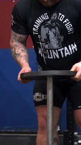 Training with WSM #bodybuilding #bodybuilder #strengthtraining #strengthtraining  #gymtok  #gym