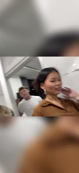 Motion in Thailand 🇹🇭  #kony #boss #motion #thailand🇹🇭 #sidneyeweka  @konygebony @manuel.haas_ 