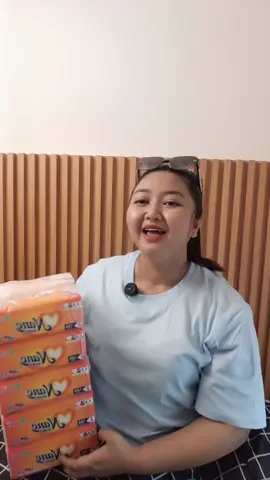 72. Tisu murah dan promo 10 pcs tissue 40ribuan #tisu #tisu10pcsmurah #tisumurah #tissue #tissuemurah 