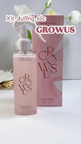 Dưỡng tóc thui mí bà #xuhuongtiktok #LearnOnTikTok #viral #trending #xuhuong #xh #fyp #xitduongtoc #haircare 
