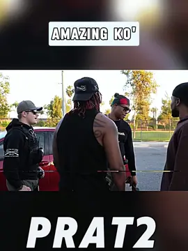 #bill #cops #copsoftiktok #policeofficer #chase 