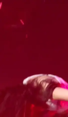 #jiudreamcatcher #edit 