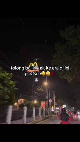 BUANG SEMUA PUISI ANTARA KITA BERDUAA