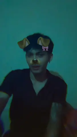 effကြီးကလဲကွာ..😅#foryoupage #fypシ゚ #မင်းတို့ပေးမှ❤ရမှာပါကွာ #ငါ့viewတွေဘယ်ရောက်သွားတာလဲ #ဒီတပုဒ်တော့fpyရောက်ချင်တယ် 