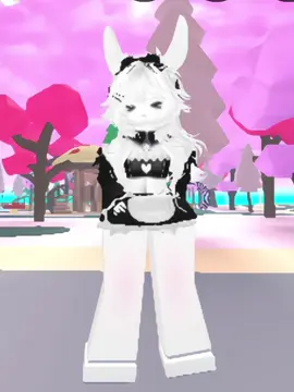 🔥Trend late or new🔥 CD:music link owner  Map : TOD Dance : Cute lit dance . . . #xuhuong #vnl #trend #🇻🇳 #notoxic #yunie_chanday #xhhdi #flop #🎀💫 #🔥💗 #roblox #robloxfyp #robloxedit #robloxdance #flypシ #2025 #xhhh #😶‍🌫️ 