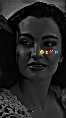 Gadhaas oo kle magesata 👸🏻🦋#😭💔 #jaceelow😭❤️‍ #jaceyl🥺💊🥺🥰❤❤🖤 #jaceyl💔🥺💊 #jacelowfamily😭💔 