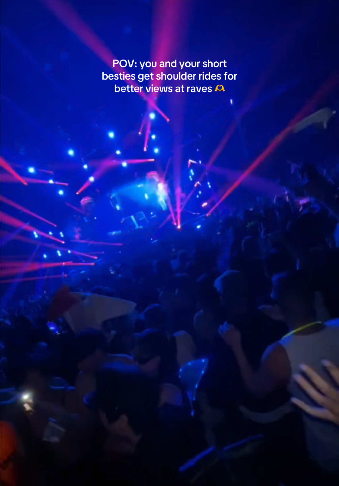 these mems are what play on loop in my head 24/7 btw 🙂 #rave #CapCut #knock2 