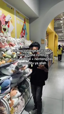 #fyp #platkt #masukberanda 