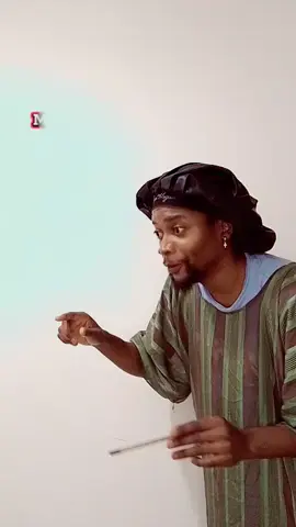 Asimba 😇, CRTV those days🙌🏽🙌🏽 #cameroontiktok🇨🇲 #tiktokafrica🇨🇮🇬🇭🇳🇬🇹🇬🇧🇫🇨🇲🇲🇱🇸🇳🇬🇳 #fyp #foryou 